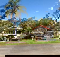 Gloucester Country Lodge - Hotel Accommodation