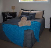 King Street Boutique Motel - Hotel Accommodation