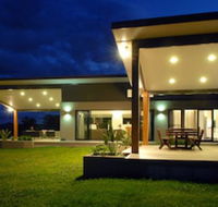 The Ridge - Gloucester - Hotel Accommodation