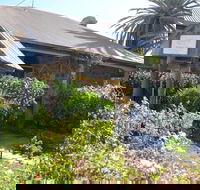 Weelaway - Hotel Accommodation