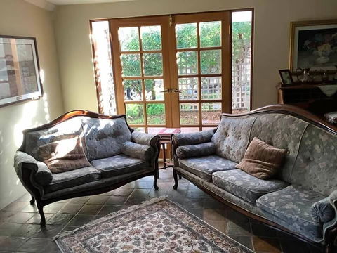 Weelaway - Hotel Accommodation 6