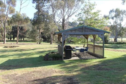 Aristocrat Waurnvale Motel - Hotel Accommodation 5