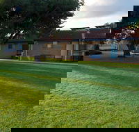 Esperance Beachfront Resort - Hotel Accommodation