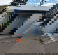 Esperance Bay Holiday Park - Hotel Accommodation