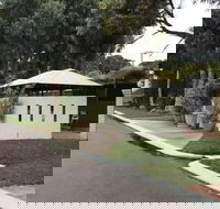 Bayview Motel - Hotel Accommodation