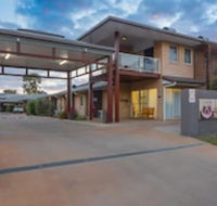 Emerald Inn - Hotel Accommodation