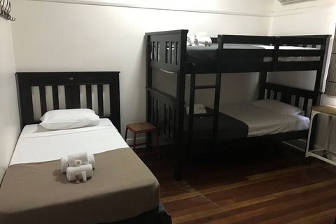 The Irish Village - Hotel Accommodation 7