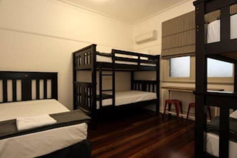 The Irish Village - Hotel Accommodation 5