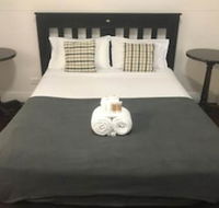 The Irish Village - Hotel Accommodation