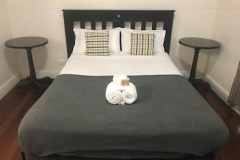 The Irish Village - Hotel Accommodation 0