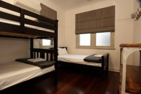 The Irish Village - Hotel Accommodation 6