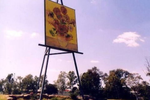 The Irish Village - Hotel Accommodation 1