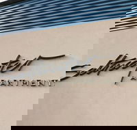 Saltwater Apartments - Hotel Accommodation