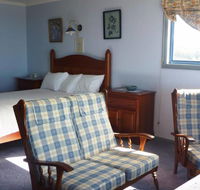 Hedgehog House - Hotel Accommodation