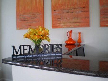 Country Leisure Motor Inn - Hotel Accommodation 6