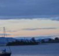 Smugglers Rest Apartments Dover - Hotel Accommodation