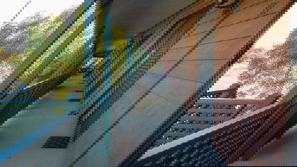 Wandook NSW Hotel Accommodation