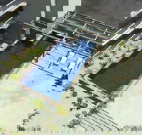 Luma Luma Holiday Apartments - Hotel Accommodation