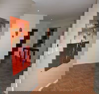 Darwin Deluxe Apartments - Hotel Accommodation