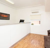 Cowra Motor Inn - Hotel Accommodation