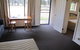 Golfers Lodge Motel - thumb 6