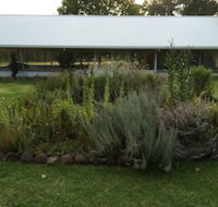 Warrumbungles Mountain Motel