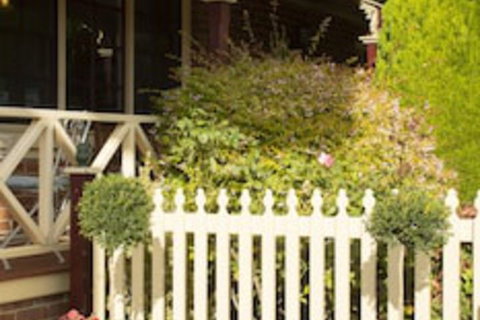 Nebula Motel Cooma - Hotel Accommodation 0