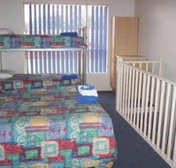 Keiraview Accommodation - Hotel Accommodation
