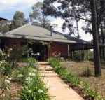 The Cottage Hunter Valley - Hotel Accommodation