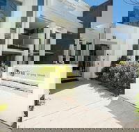 Canberra Furnished Accommodation - Hotel Accommodation