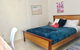 Airlie Beach Pet Friendly 3 Bedrooms - thumb 6