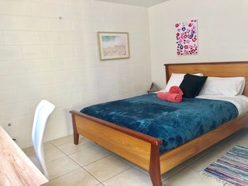 Airlie Beach Pet Friendly 3 Bedrooms - Hotel Accommodation 6