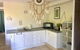 Airlie Beach Pet Friendly 3 Bedrooms - thumb 1