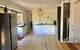 Airlie Beach Pet Friendly 3 Bedrooms - thumb 4