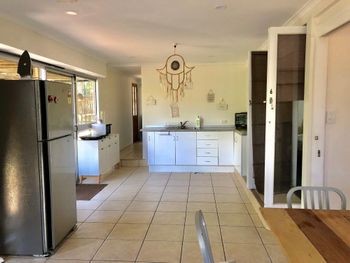 Airlie Beach Pet Friendly 3 Bedrooms - Hotel Accommodation 4