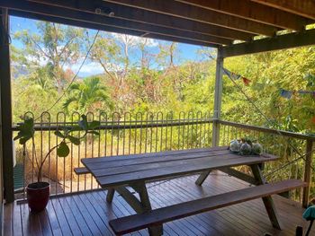 Airlie Beach Pet Friendly 3 Bedrooms - Hotel Accommodation 5