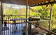 Airlie Beach Pet Friendly 3 Bedrooms - thumb 3