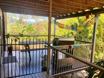 Airlie Beach Pet Friendly 3 Bedrooms - Hotel Accommodation 3