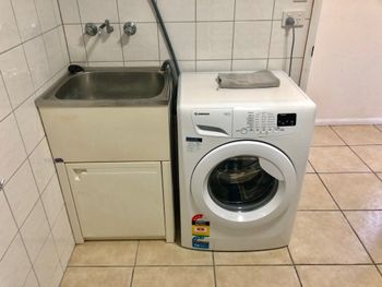 Airlie Beach Pet Friendly 3 Bedrooms - Hotel Accommodation 2