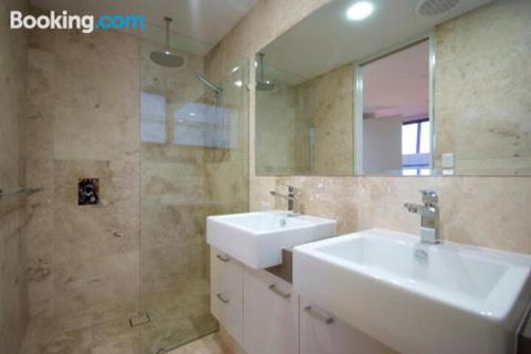 Villa One On Murphy Luxury Holiday Villa - Hotel Accommodation 3