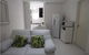 Lotus Boutique Apartments By Peace World - thumb 0