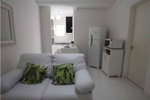 Lotus Boutique Apartments By Peace World - Hotel Accommodation 0