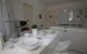 Lotus Boutique Apartments By Peace World - thumb 1