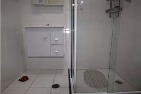 Lotus Boutique Apartments By Peace World - Hotel Accommodation 5