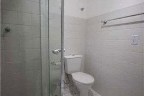 Lotus Boutique Apartments By Peace World - Hotel Accommodation 4