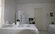 Lotus Boutique Apartments By Peace World - thumb 2