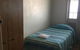 Taylors Hotel - thumb 6