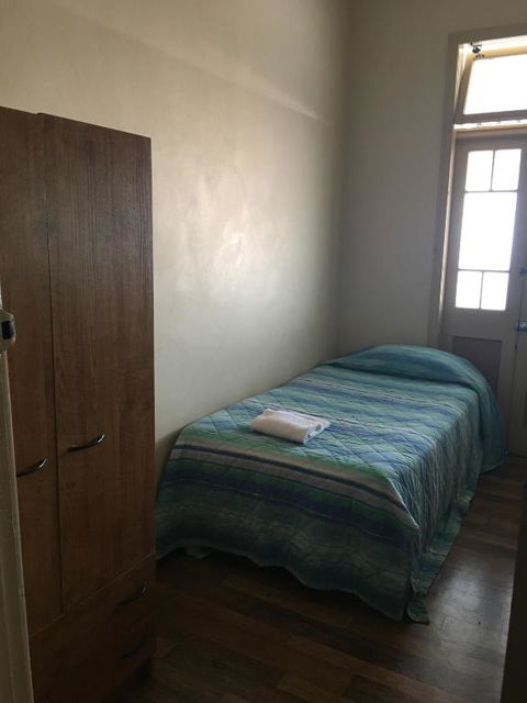 Taylors Hotel - Hotel Accommodation 6