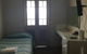 Taylors Hotel - thumb 1