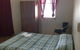 Taylors Hotel - thumb 3